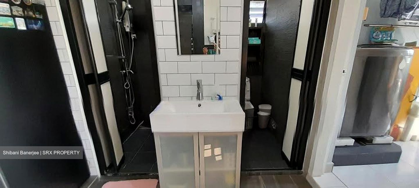 Blk 205 Toa Payoh North (Toa Payoh), HDB 3 Rooms #610680391
